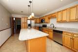 1208 Oakmont Drive - Photo 10