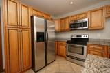 1208 Oakmont Drive - Photo 14