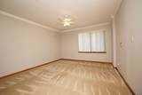 1208 Oakmont Drive - Photo 15