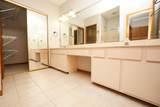 1208 Oakmont Drive - Photo 17