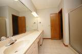 1208 Oakmont Drive - Photo 18