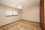 1208 Oakmont Drive - Photo 29