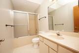 1208 Oakmont Drive - Photo 30
