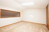 1208 Oakmont Drive - Photo 32
