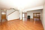 1208 Oakmont Drive - Photo 7