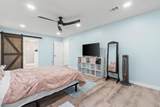 3992 Lauren Court - Photo 38