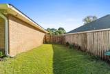3992 Lauren Court - Photo 50