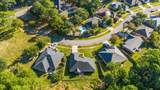 3992 Lauren Court - Photo 55