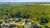 3992 Lauren Court - Photo 59