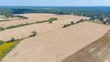 4.91F Acre Mcphail Farm Road - Photo 3