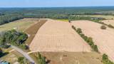 4.91F Acre Mcphail Farm Road - Photo 4