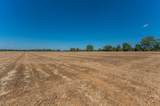 4.91F Acre Mcphail Farm Road - Photo 6