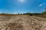 5 Ac - C1 Mcphail Farm Road - Photo 7