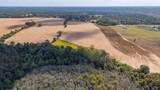 5 Ac - C2 Mcphail Farm Road - Photo 13