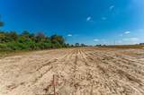 5 Ac - C2 Mcphail Farm Road - Photo 8