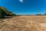 5 Ac - C2 Mcphail Farm Road - Photo 9