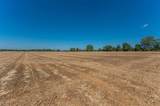 5 Ac - B Mcphail Farm Road - Photo 10