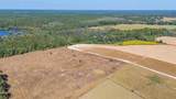 5 Ac - B Mcphail Farm Road - Photo 17