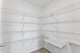7113 Shimano Way - Photo 10