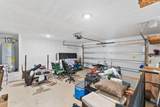 7113 Shimano Way - Photo 11