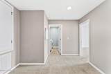 7113 Shimano Way - Photo 13
