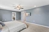 7113 Shimano Way - Photo 15