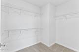 7113 Shimano Way - Photo 16