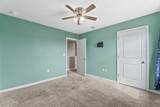 7113 Shimano Way - Photo 20