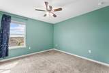 7113 Shimano Way - Photo 21