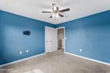 7113 Shimano Way - Photo 23