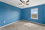 7113 Shimano Way - Photo 24