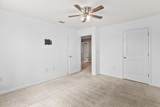 7113 Shimano Way - Photo 25