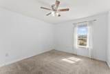 7113 Shimano Way - Photo 26