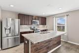 7113 Shimano Way - Photo 9