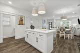 103 Palm Beach Drive - Photo 12