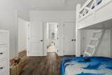 103 Palm Beach Drive - Photo 16