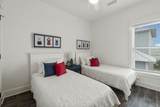 103 Palm Beach Drive - Photo 21