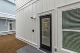 103 Palm Beach Drive - Photo 27