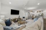 103 Palm Beach Drive - Photo 8