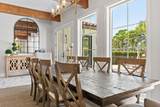 1621 San Giovanni Drive - Photo 14