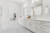 1621 San Giovanni Drive - Photo 47
