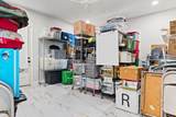 1621 San Giovanni Drive - Photo 49