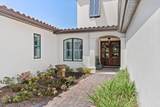 1621 San Giovanni Drive - Photo 5