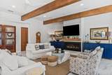 1621 San Giovanni Drive - Photo 9
