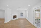 4627 Windstarr Drive - Photo 7
