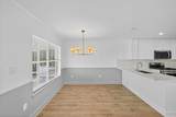 4627 Windstarr Drive - Photo 8