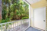 200 Sandestin Lane - Photo 16