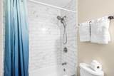 200 Sandestin Lane - Photo 9