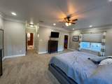 7935 Peacock Road - Photo 10