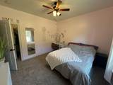 7935 Peacock Road - Photo 14